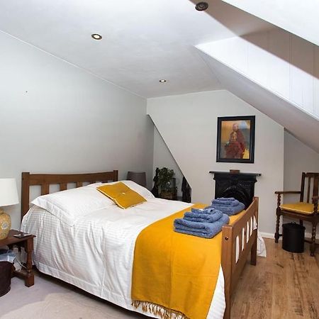 Restful And Cosy 4 Bed Home Minutes From The Beach Sandgate Zewnętrze zdjęcie